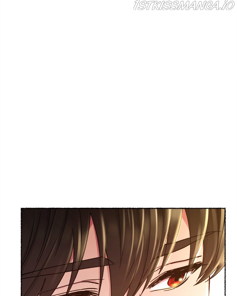 Like A Wind On A Dry Branch Chapter 91 - Page 65