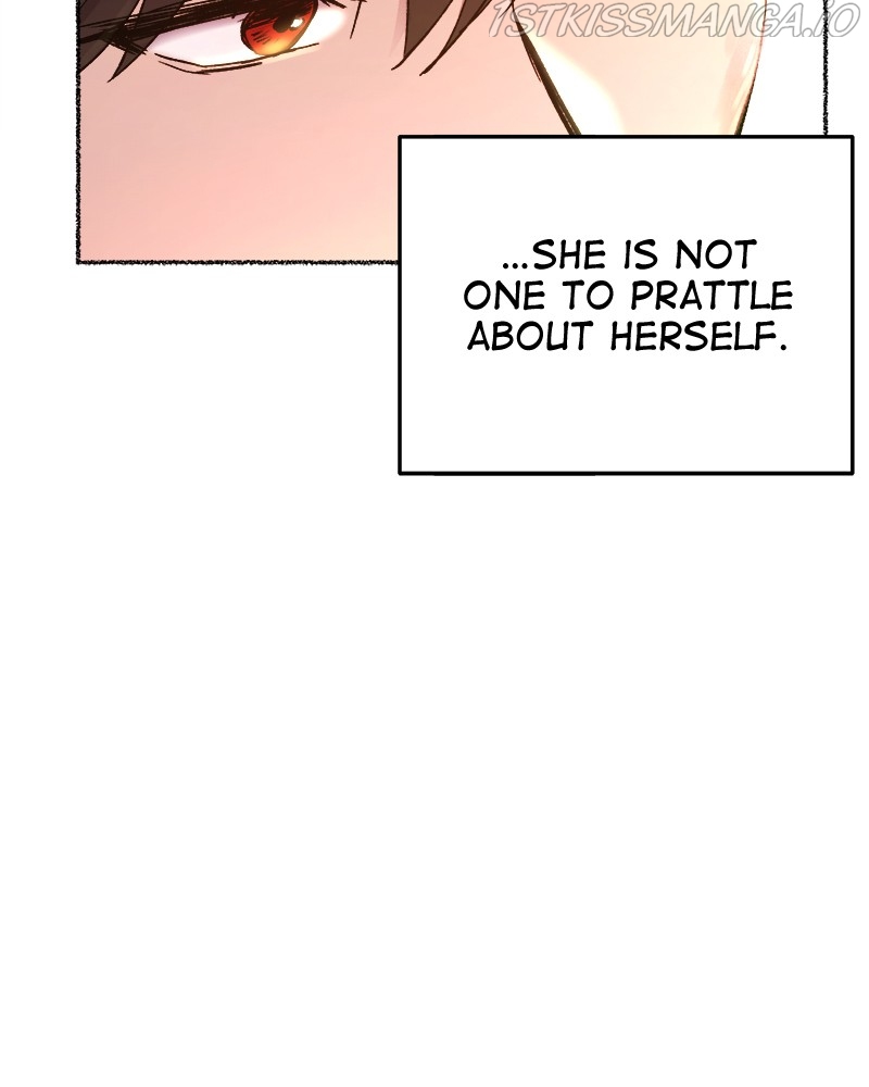 Like A Wind On A Dry Branch Chapter 91 - Page 66