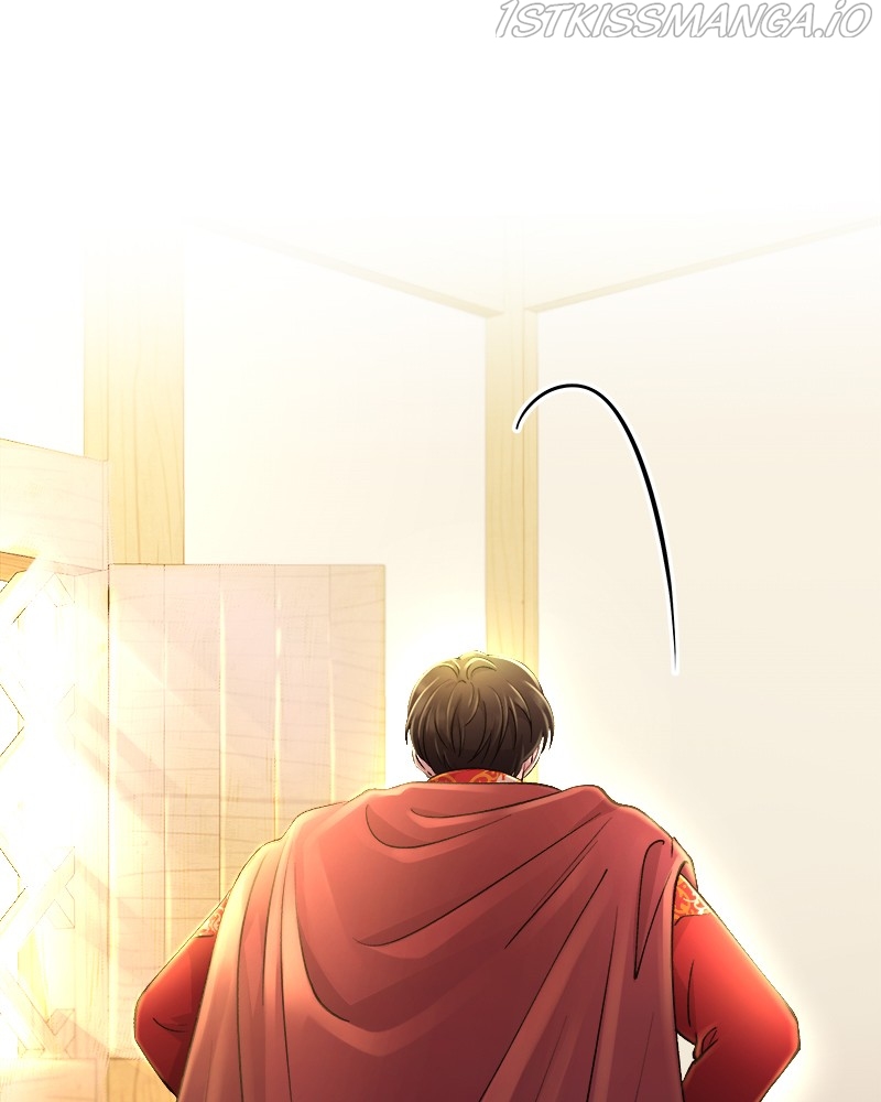 Like A Wind On A Dry Branch Chapter 91 - Page 68