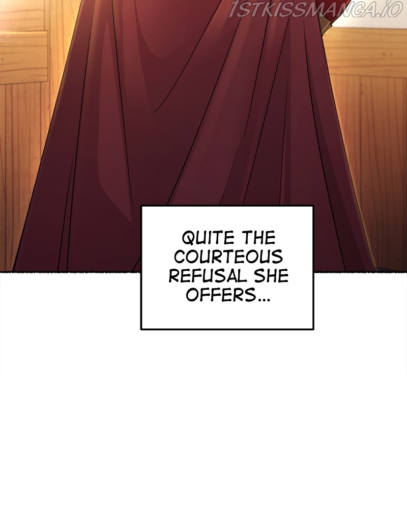 Like A Wind On A Dry Branch Chapter 91 - Page 69