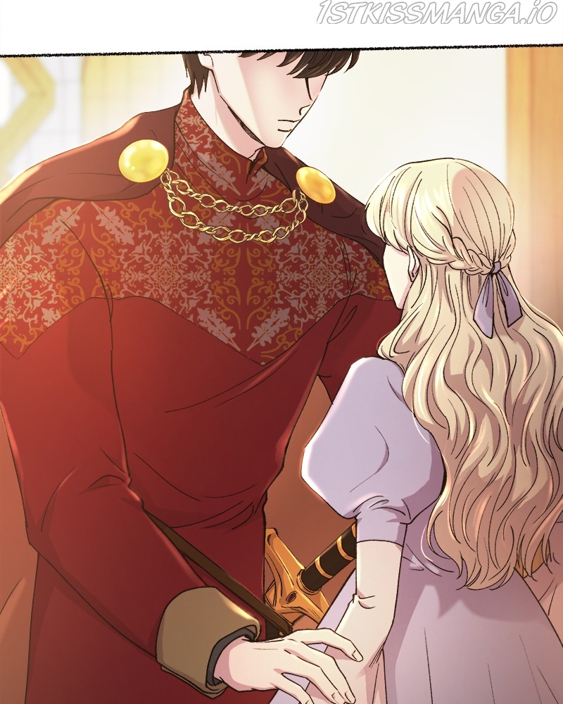 Like A Wind On A Dry Branch Chapter 91 - Page 7