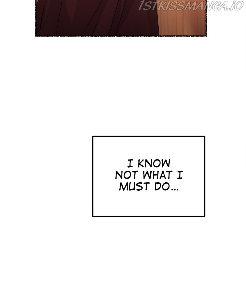 Like A Wind On A Dry Branch Chapter 91 - Page 71