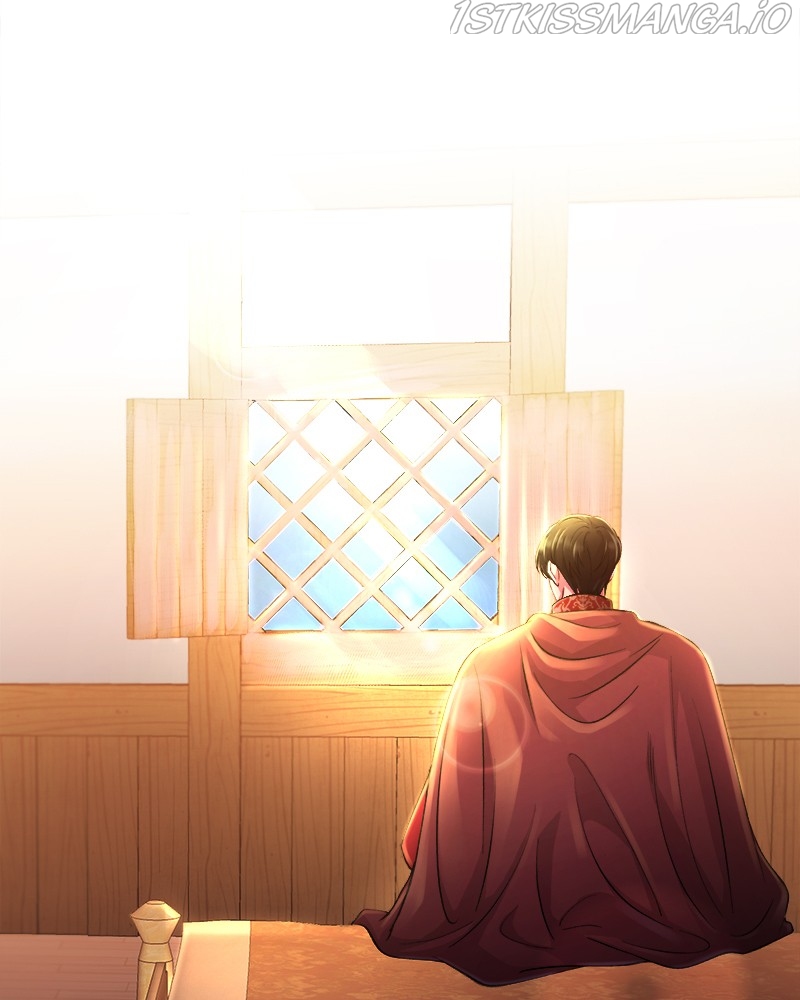 Like A Wind On A Dry Branch Chapter 91 - Page 74