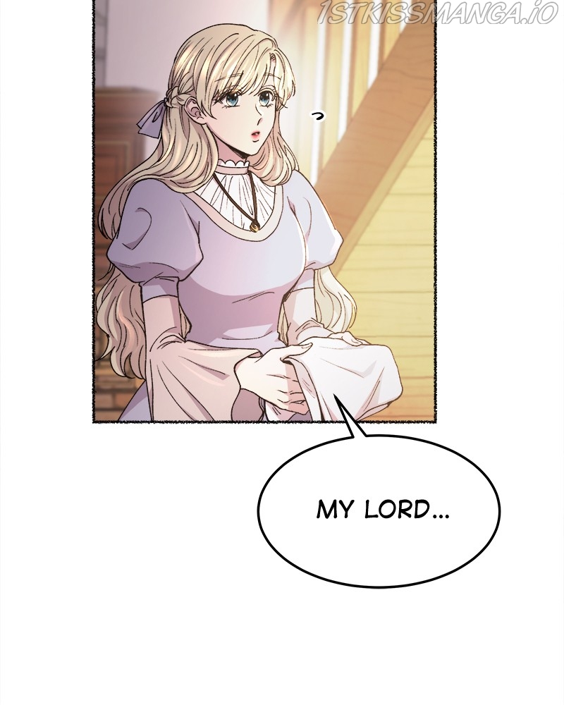 Like A Wind On A Dry Branch Chapter 91 - Page 76