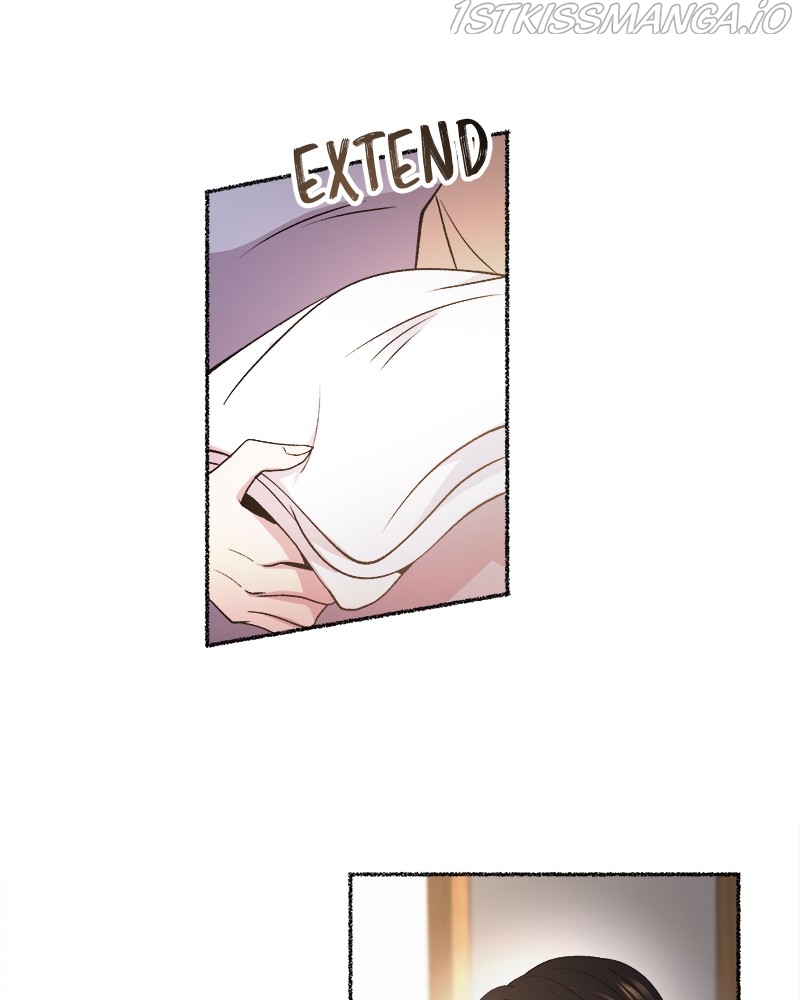 Like A Wind On A Dry Branch Chapter 91 - Page 77