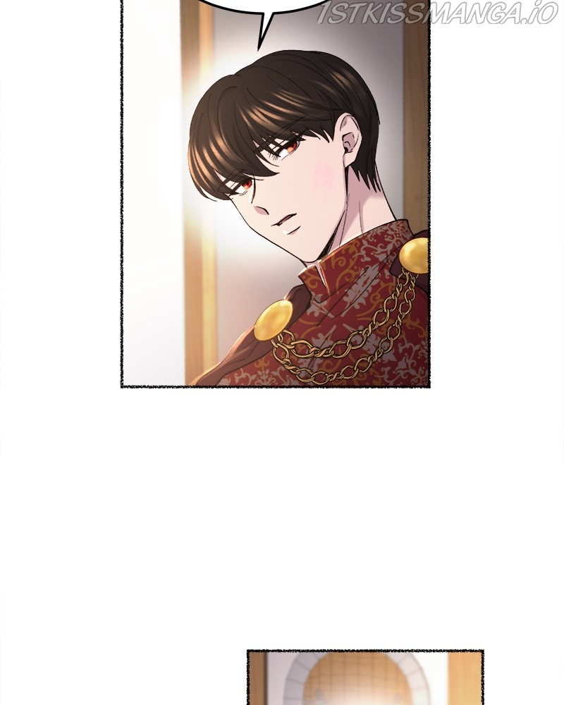 Like A Wind On A Dry Branch Chapter 91 - Page 79
