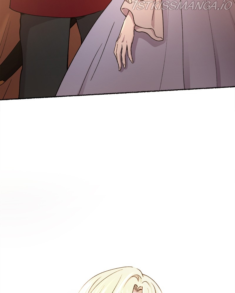 Like A Wind On A Dry Branch Chapter 91 - Page 8