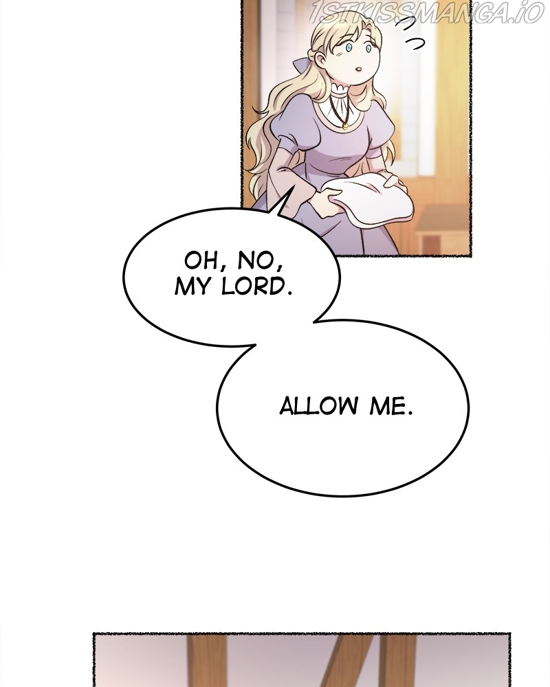 Like A Wind On A Dry Branch Chapter 91 - Page 80