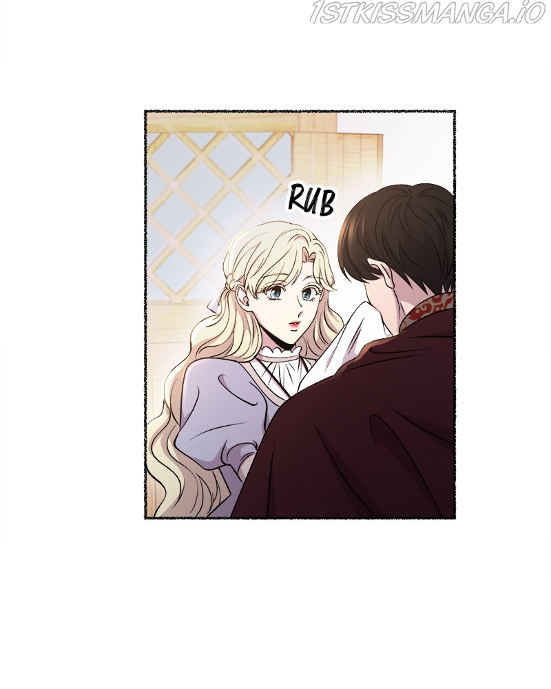 Like A Wind On A Dry Branch Chapter 91 - Page 82