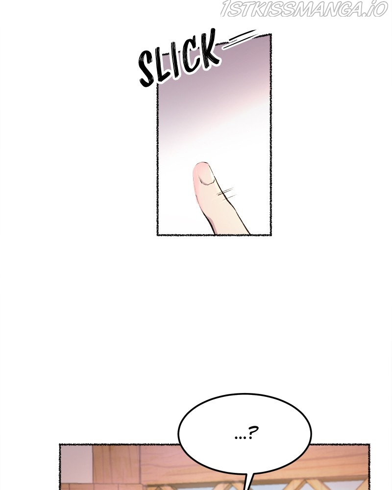 Like A Wind On A Dry Branch Chapter 91 - Page 83