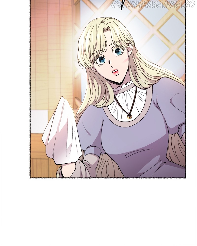 Like A Wind On A Dry Branch Chapter 91 - Page 84