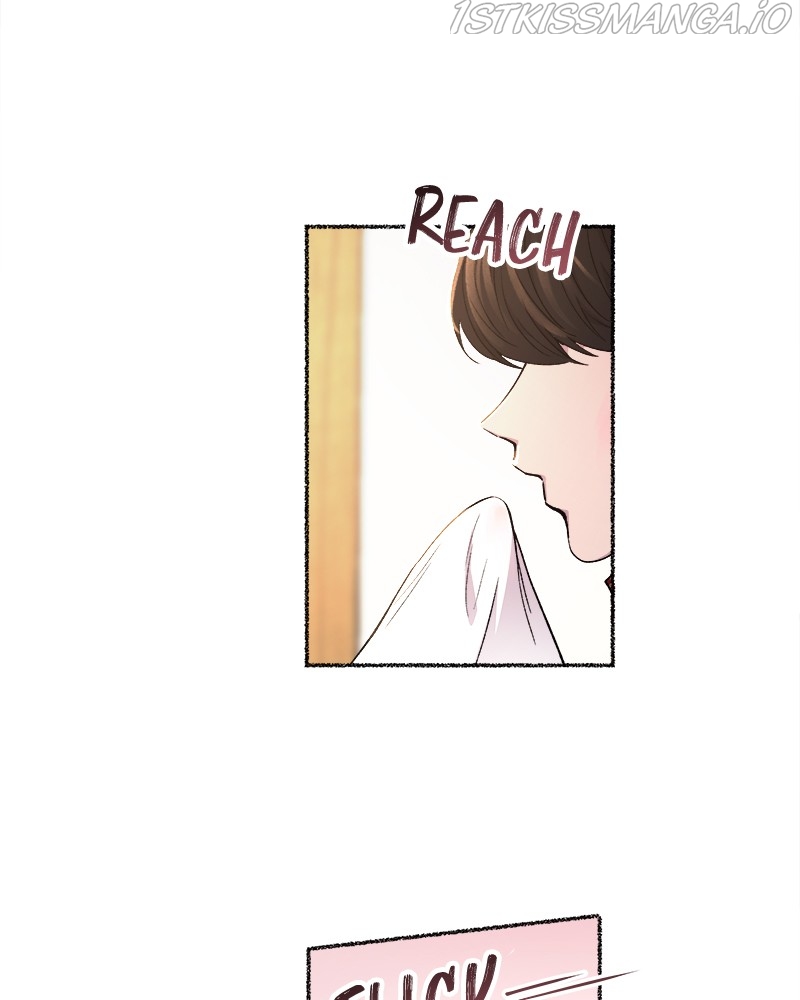 Like A Wind On A Dry Branch Chapter 91 - Page 87