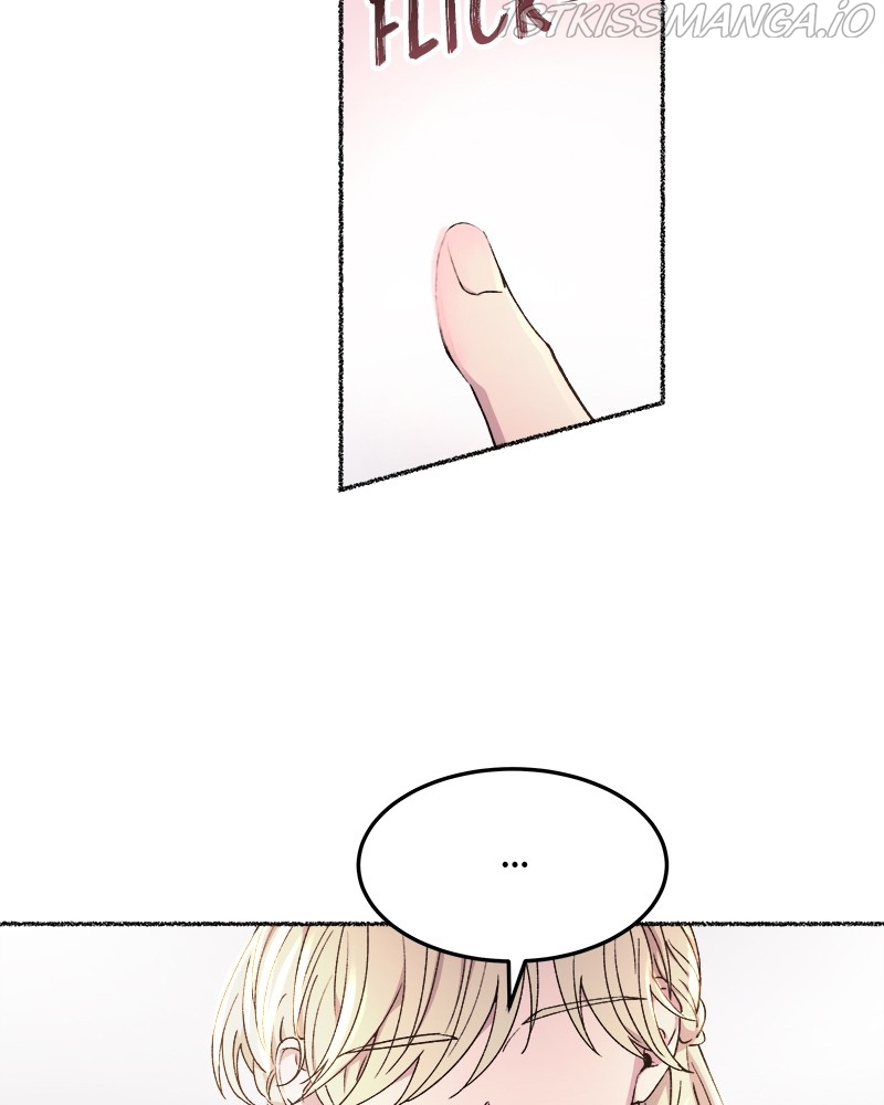 Like A Wind On A Dry Branch Chapter 91 - Page 88