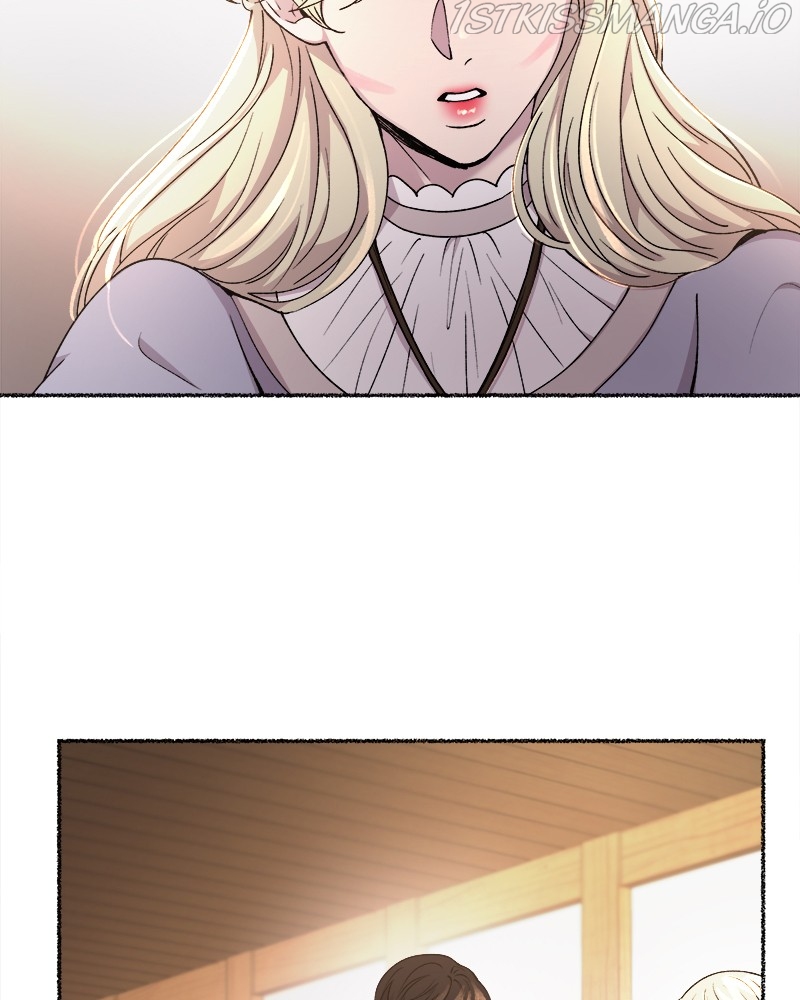 Like A Wind On A Dry Branch Chapter 91 - Page 89