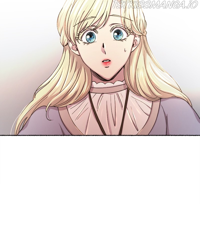 Like A Wind On A Dry Branch Chapter 91 - Page 9