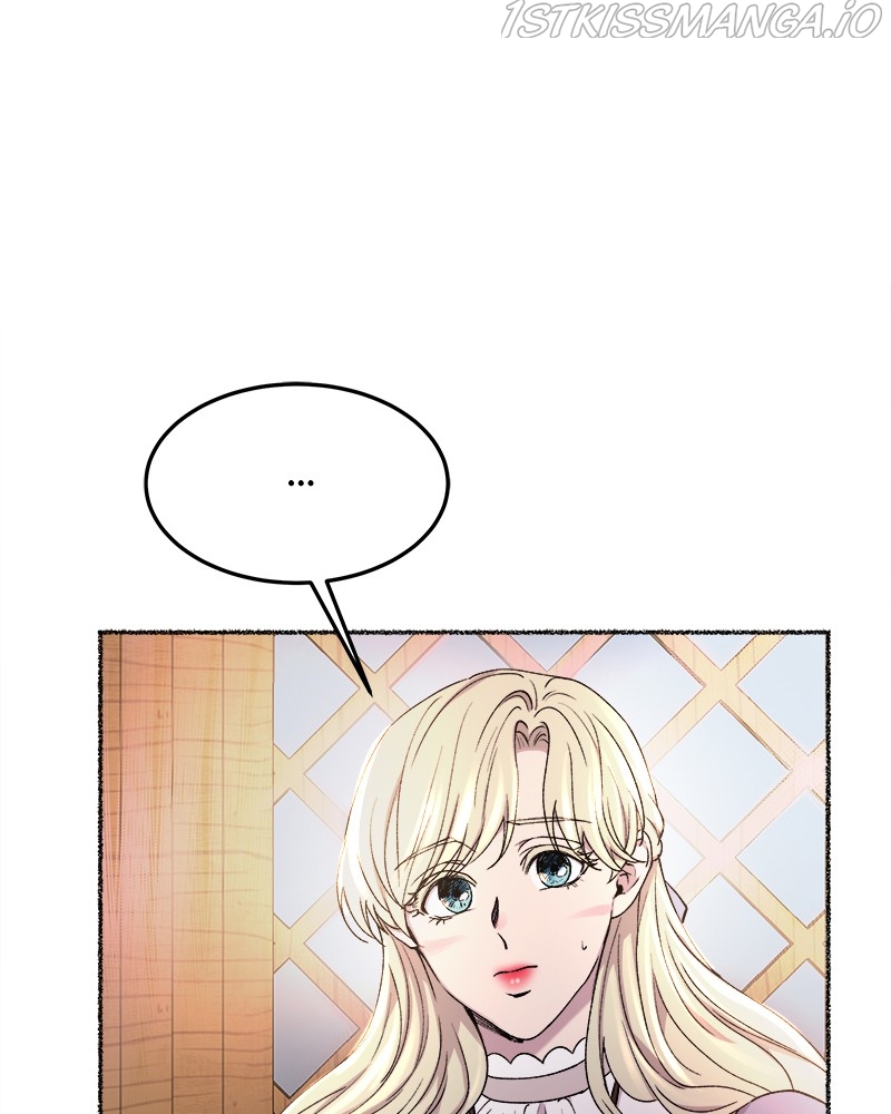 Like A Wind On A Dry Branch Chapter 91 - Page 96