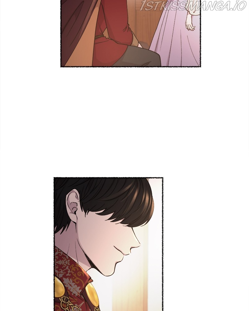 Like A Wind On A Dry Branch Chapter 91 - Page 98