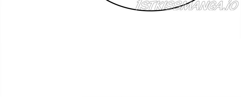 Like A Wind On A Dry Branch Chapter 92 - Page 100