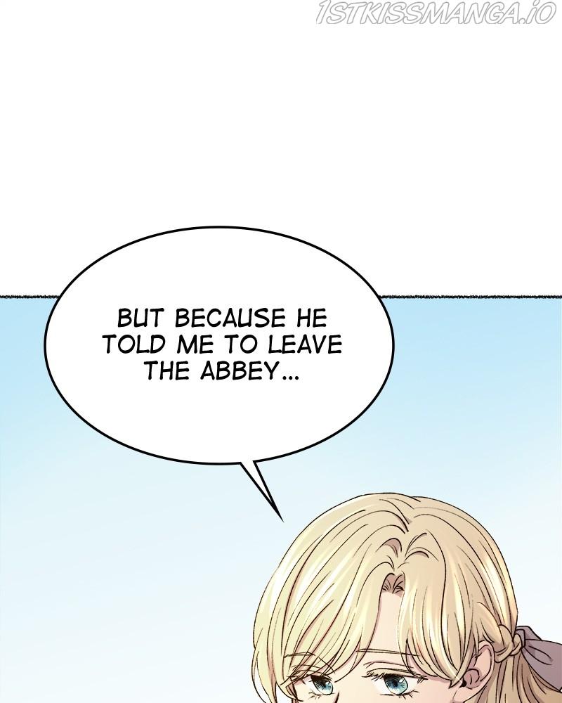 Like A Wind On A Dry Branch Chapter 92 - Page 101