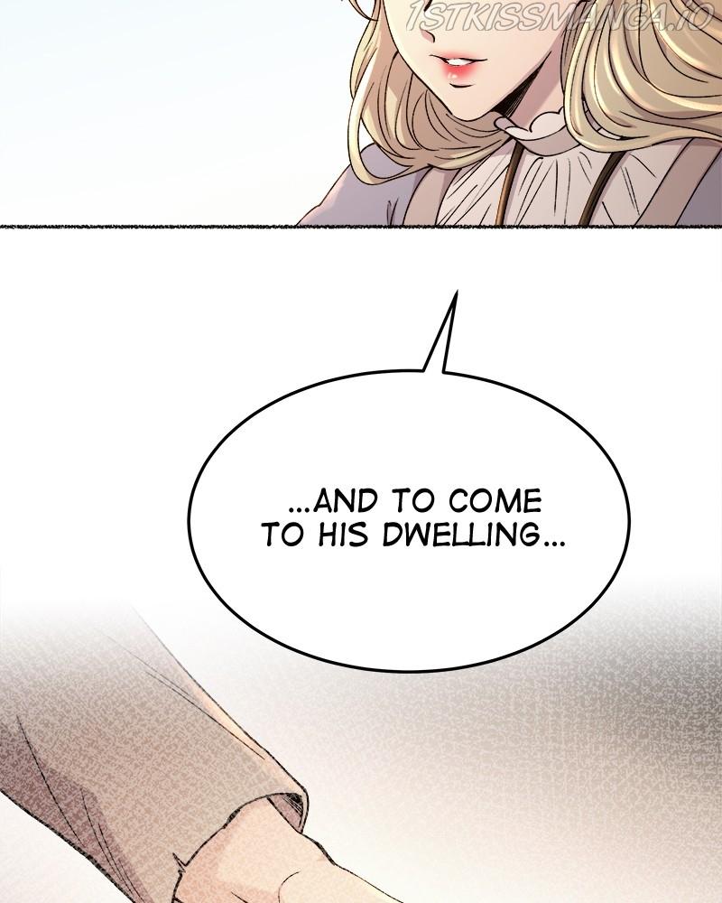 Like A Wind On A Dry Branch Chapter 92 - Page 102