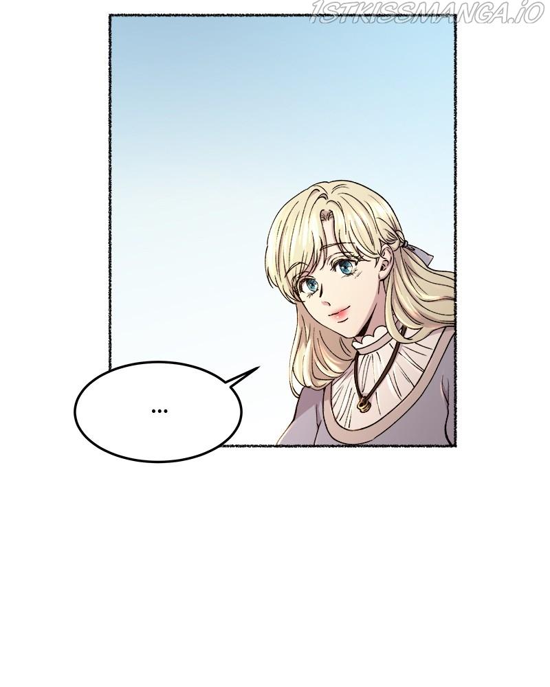 Like A Wind On A Dry Branch Chapter 92 - Page 107