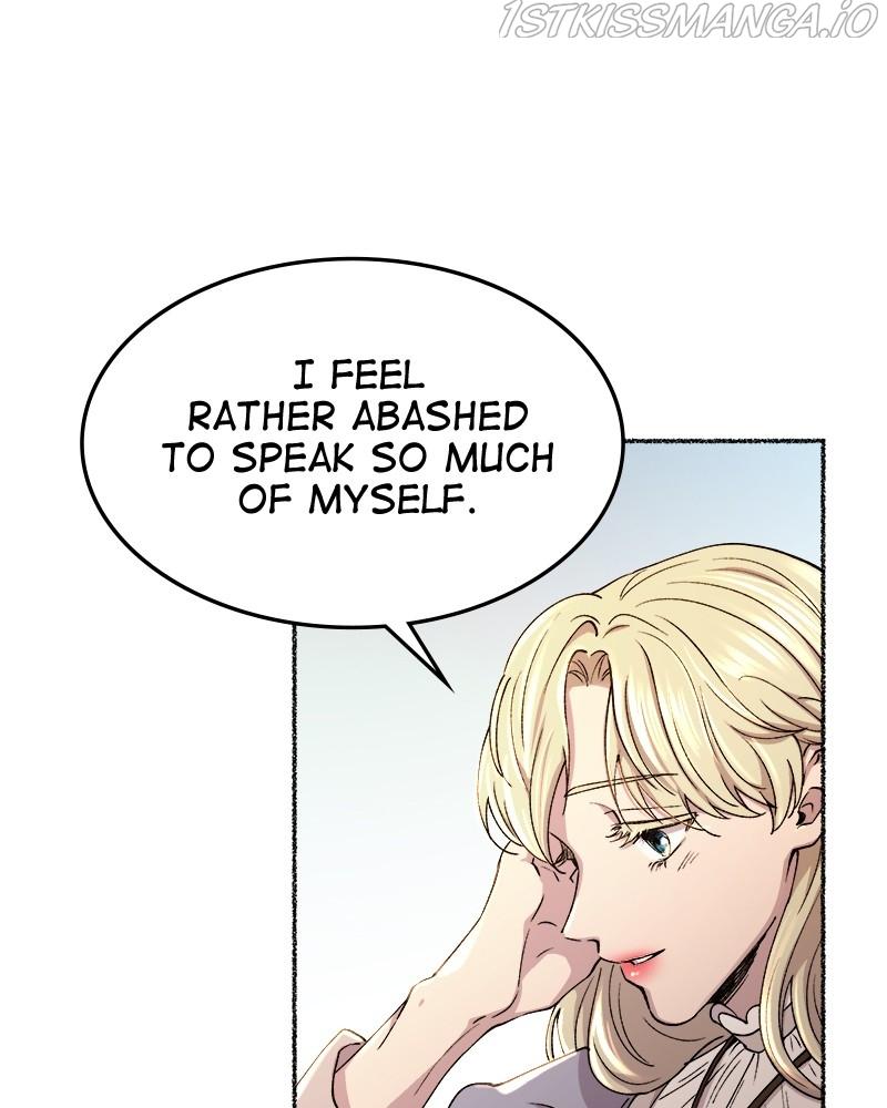 Like A Wind On A Dry Branch Chapter 92 - Page 108