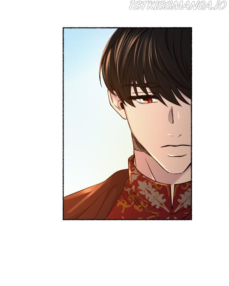 Like A Wind On A Dry Branch Chapter 92 - Page 112