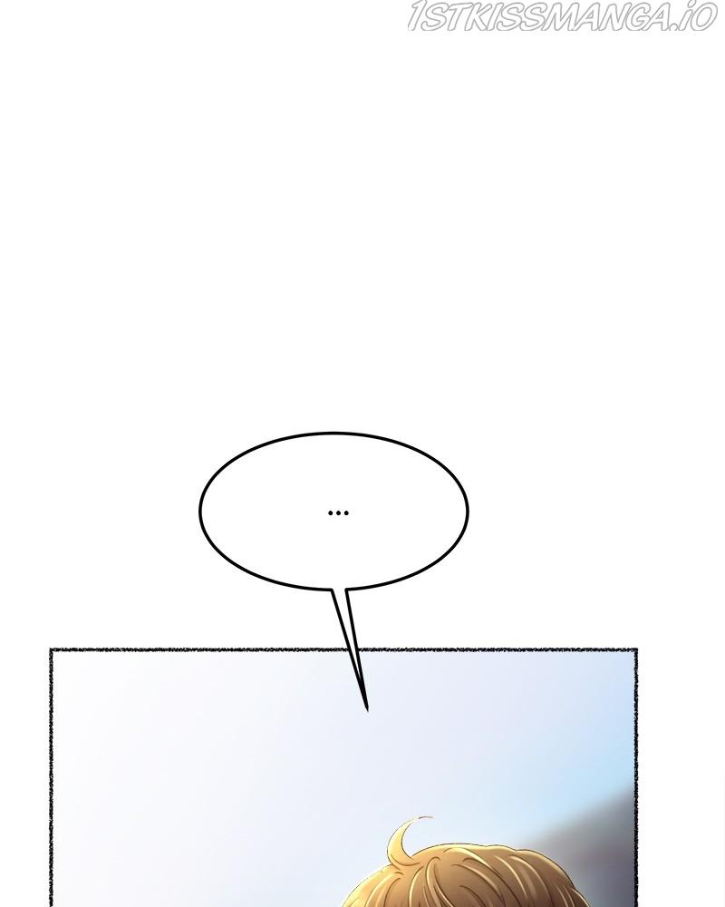 Like A Wind On A Dry Branch Chapter 92 - Page 116