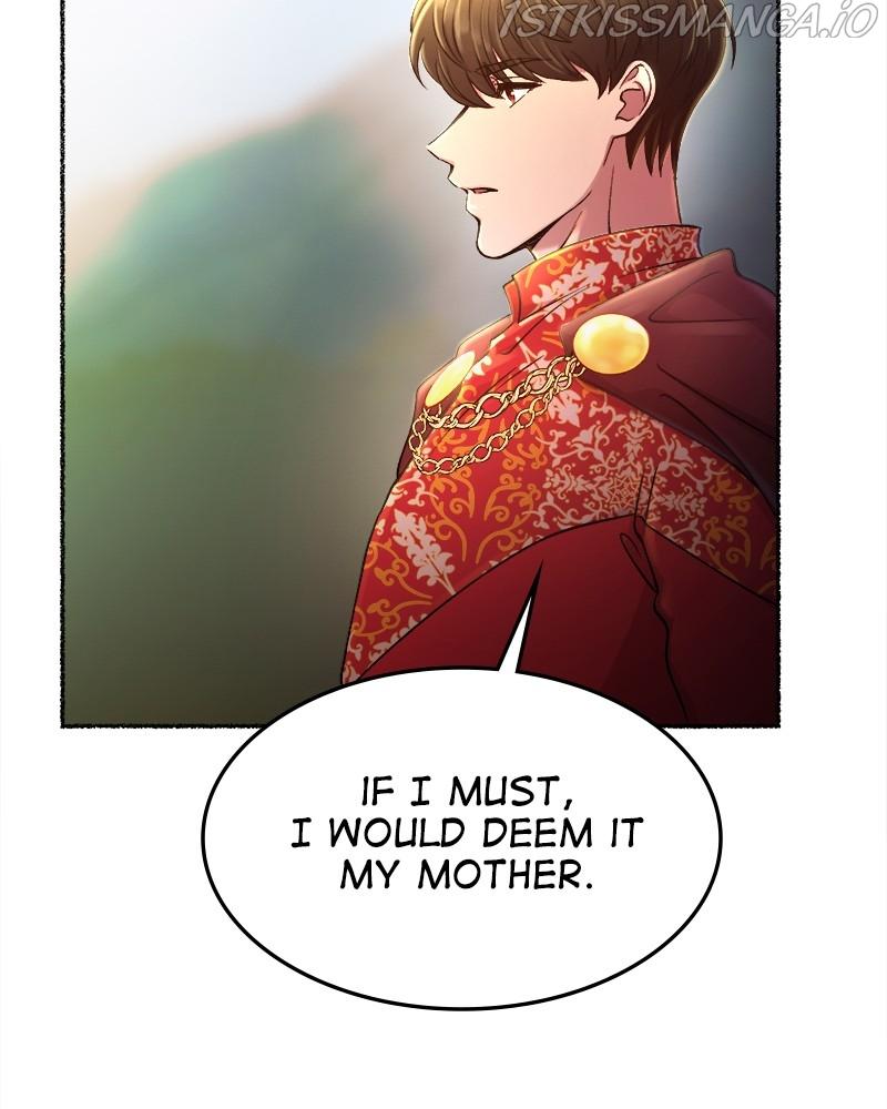 Like A Wind On A Dry Branch Chapter 92 - Page 117
