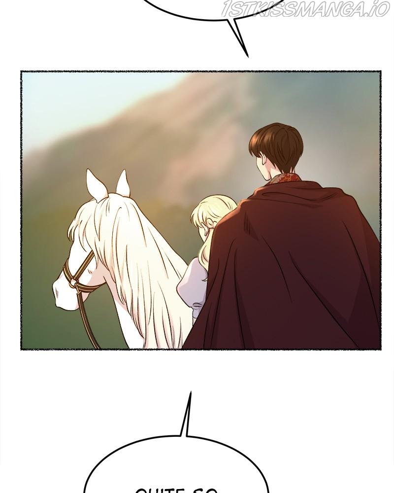 Like A Wind On A Dry Branch Chapter 92 - Page 120
