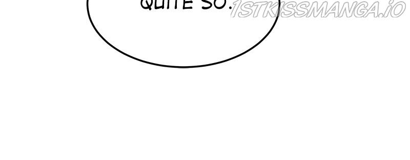 Like A Wind On A Dry Branch Chapter 92 - Page 121
