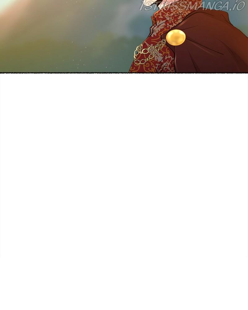 Like A Wind On A Dry Branch Chapter 92 - Page 125