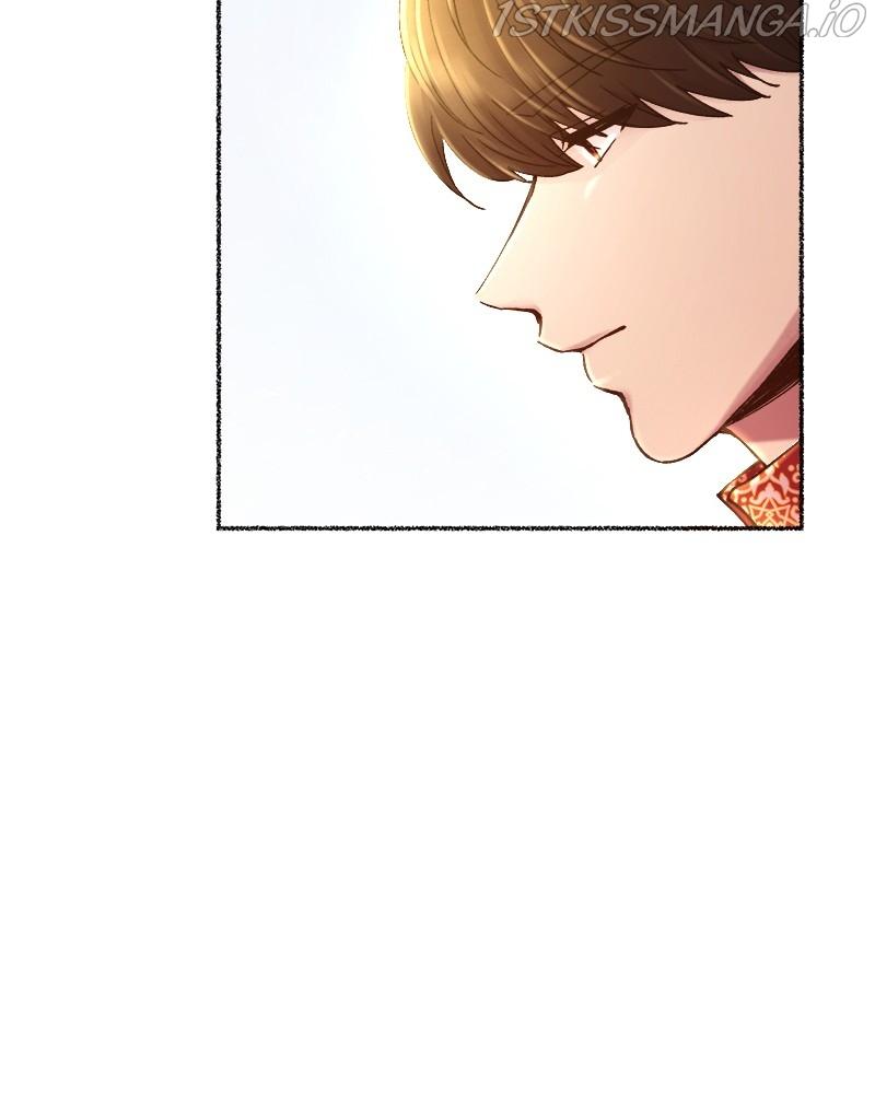 Like A Wind On A Dry Branch Chapter 92 - Page 128