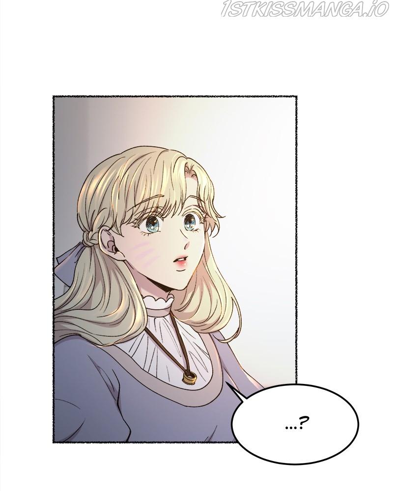 Like A Wind On A Dry Branch Chapter 92 - Page 13