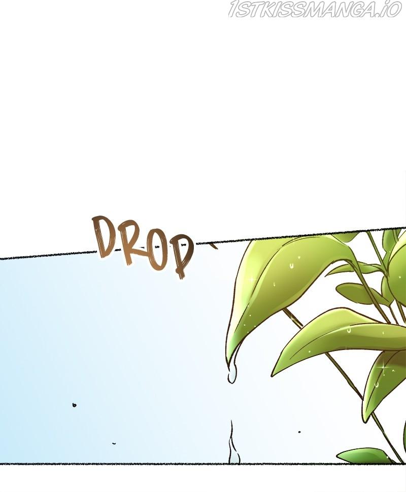 Like A Wind On A Dry Branch Chapter 92 - Page 133