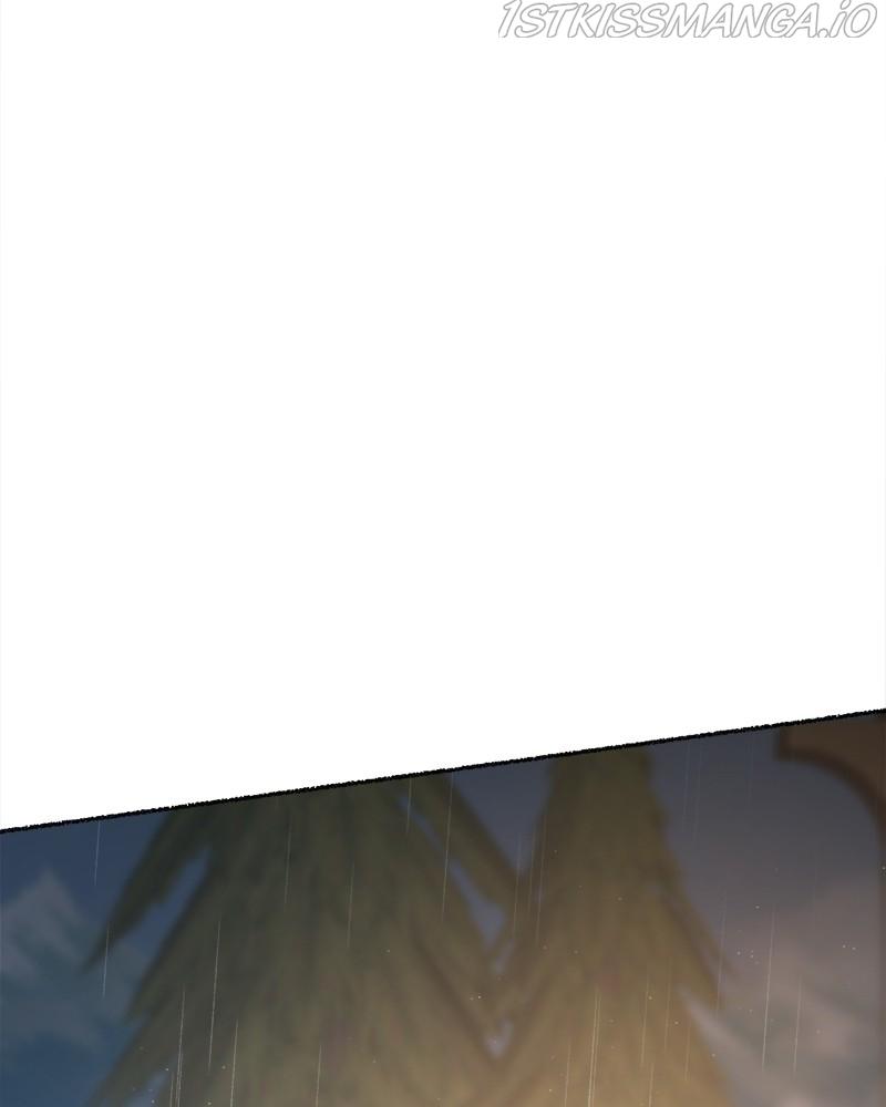 Like A Wind On A Dry Branch Chapter 92 - Page 14