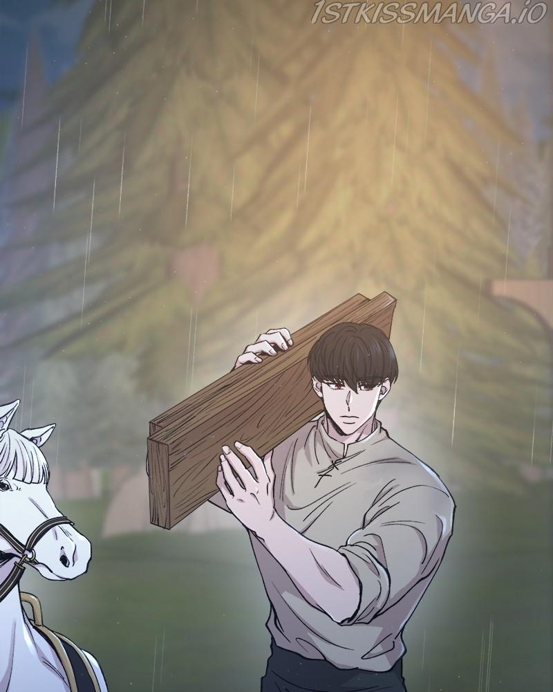 Like A Wind On A Dry Branch Chapter 92 - Page 15