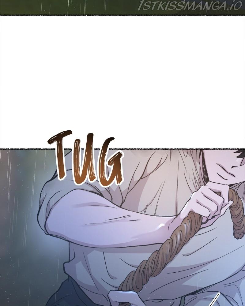 Like A Wind On A Dry Branch Chapter 92 - Page 21