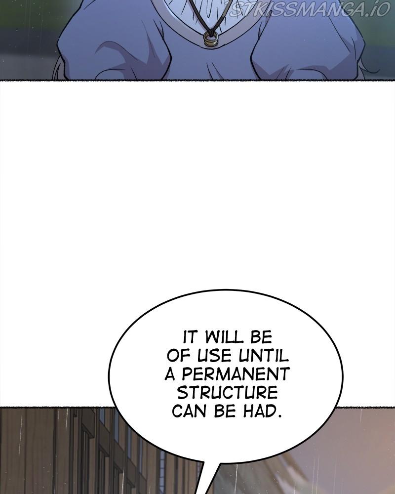 Like A Wind On A Dry Branch Chapter 92 - Page 28