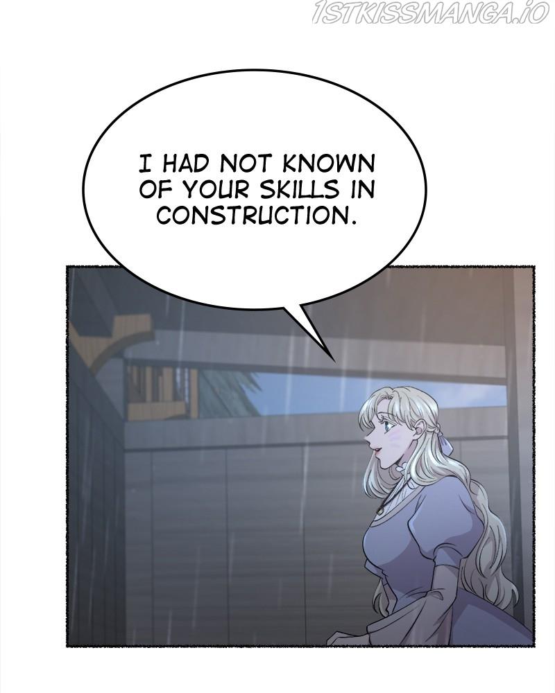 Like A Wind On A Dry Branch Chapter 92 - Page 31