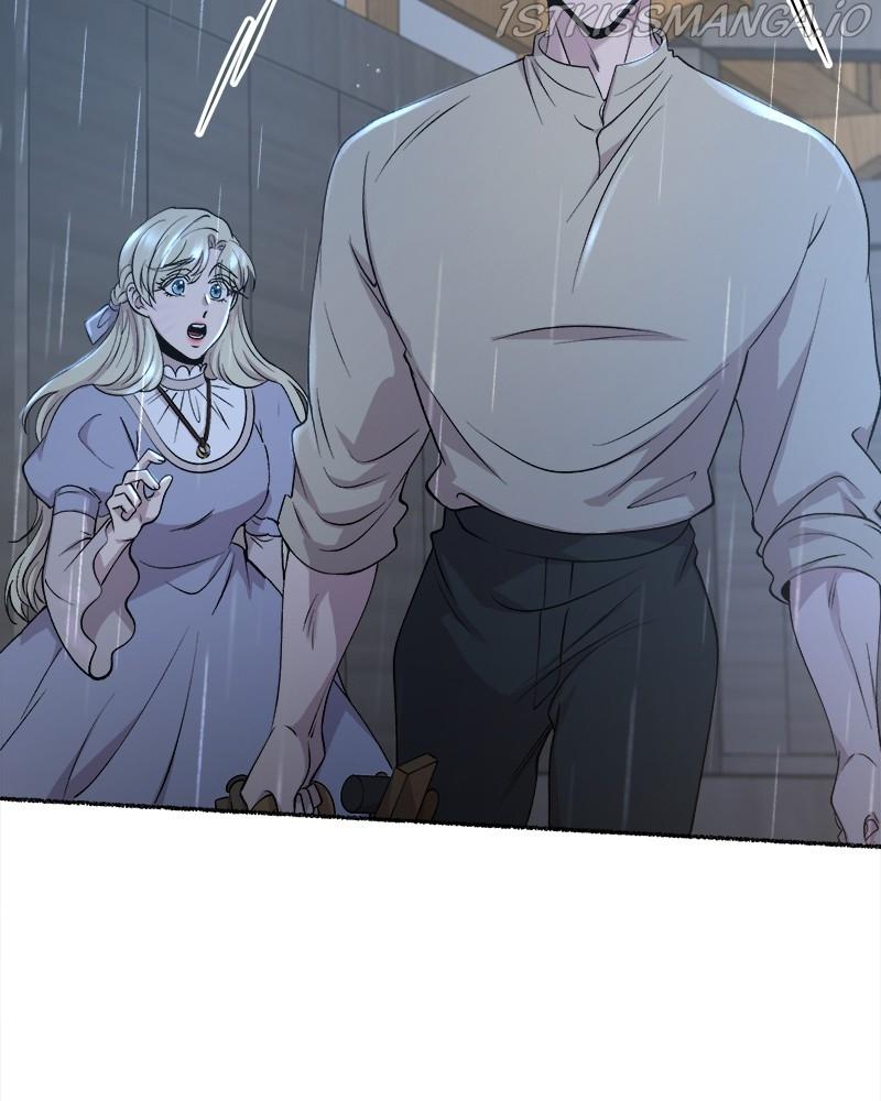 Like A Wind On A Dry Branch Chapter 92 - Page 36