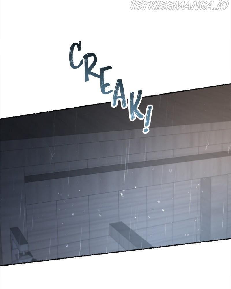 Like A Wind On A Dry Branch Chapter 92 - Page 37