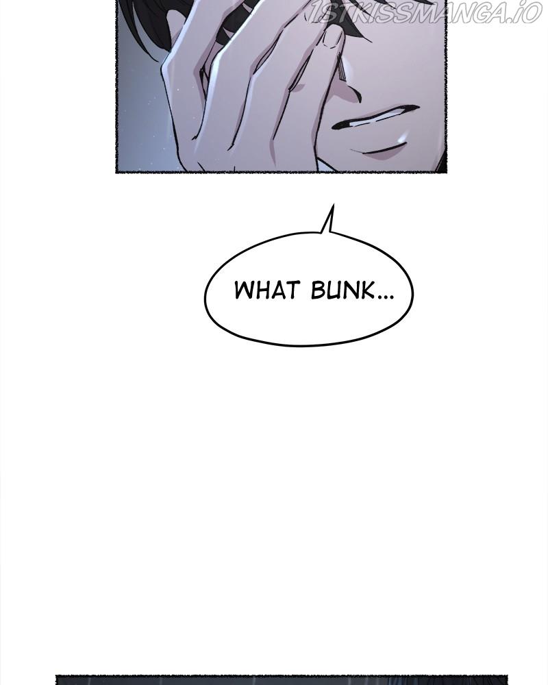 Like A Wind On A Dry Branch Chapter 92 - Page 39