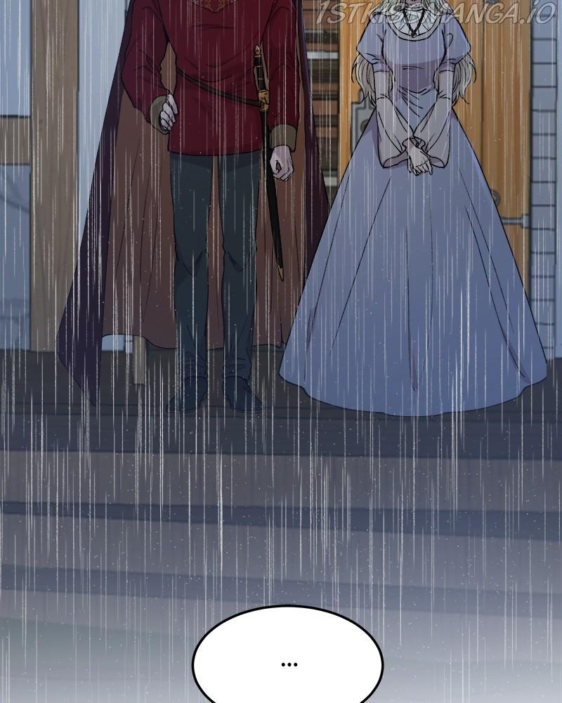 Like A Wind On A Dry Branch Chapter 92 - Page 4