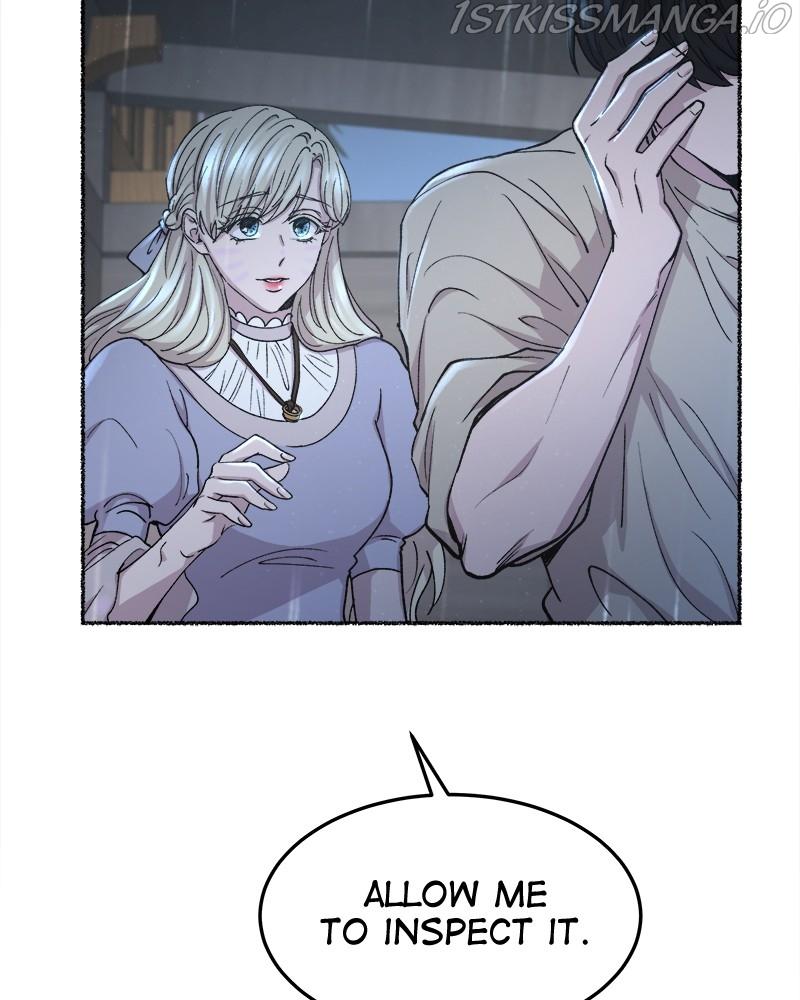 Like A Wind On A Dry Branch Chapter 92 - Page 40