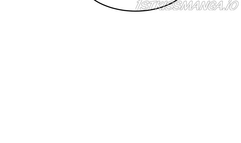 Like A Wind On A Dry Branch Chapter 92 - Page 41