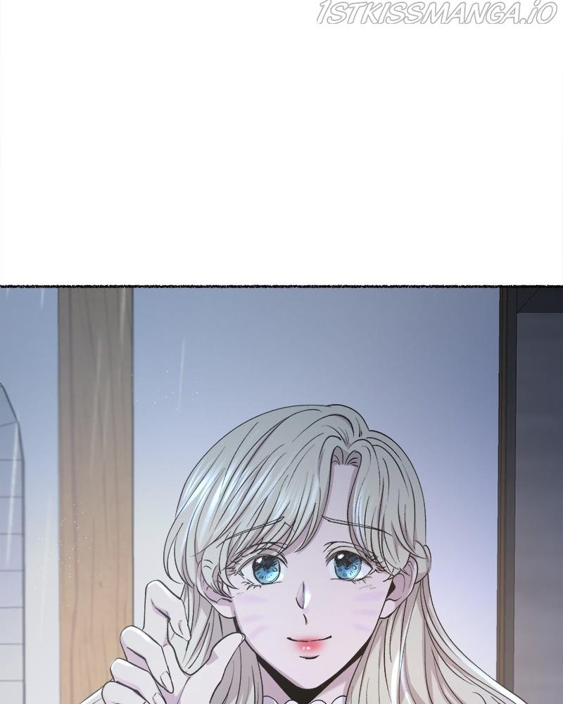 Like A Wind On A Dry Branch Chapter 92 - Page 43