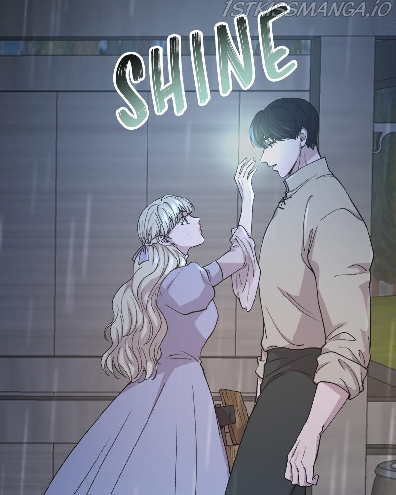 Like A Wind On A Dry Branch Chapter 92 - Page 45