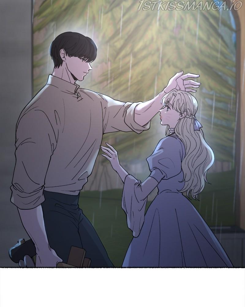 Like A Wind On A Dry Branch Chapter 92 - Page 49