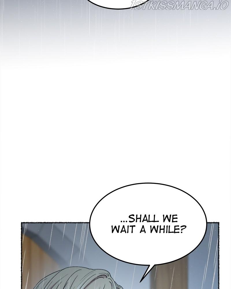Like A Wind On A Dry Branch Chapter 92 - Page 5